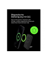 Belkin BoostCharge Pro Powerbank magn. Qi2 15W 5K schw.BPD006BTBK - nr 5