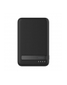 Belkin BoostCharge Pro Powerbank magn. Qi2 15W 5K schw.BPD006BTBK - nr 9