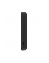 Belkin BoostCharge Pro Powerbank magn. Qi2 15W 5K schw.BPD006BTBK - nr 10