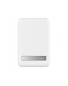 Belkin BoostCharge Pro Powerbank magn. Qi2 15W 5K biały BPD006btWH - nr 10