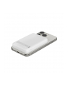 Belkin BoostCharge Pro Powerbank magn. Qi2 15W 5K biały BPD006btWH - nr 13