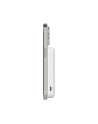 Belkin BoostCharge Pro Powerbank magn. Qi2 15W 5K biały BPD006btWH - nr 14