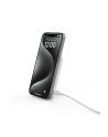 Belkin BoostCharge Pro Powerbank magn. Qi2 15W 5K biały BPD006btWH - nr 16