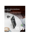 Belkin BoostCharge Pro Powerbank magn. Qi2 15W 5K biały BPD006btWH - nr 3