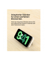 Belkin BoostCharge Pro Powerbank magn. Qi2 15W 5K biały BPD006btWH - nr 7