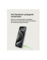 Belkin BoostCharge Pro Powerbank magn. Qi2 15W 5K biały BPD006btWH - nr 8