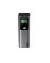 Alogic Ark Powerbank 27.000 mAh with 140W USB-C Charging - nr 10