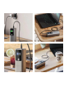 Alogic Ark Powerbank 27.000 mAh with 140W USB-C Charging - nr 11