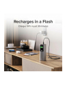Alogic Ark Powerbank 27.000 mAh with 140W USB-C Charging - nr 12