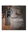 Alogic Ark Powerbank 27.000 mAh with 140W USB-C Charging - nr 13