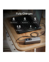 Alogic Ark Powerbank 27.000 mAh with 140W USB-C Charging - nr 15