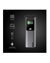 Alogic Ark Powerbank 27.000 mAh with 140W USB-C Charging - nr 16