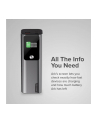 Alogic Ark Powerbank 27.000 mAh with 140W USB-C Charging - nr 17