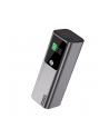 Alogic Ark Powerbank 27.000 mAh with 140W USB-C Charging - nr 1