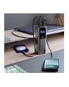 Alogic Ark Powerbank 27.000 mAh with 140W USB-C Charging - nr 4