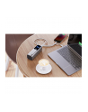 Alogic Ark Powerbank 27.000 mAh with 140W USB-C Charging - nr 6