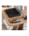 Alogic Ark Powerbank 27.000 mAh with 140W USB-C Charging - nr 7