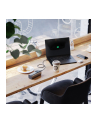 Alogic Ark Powerbank 27.000 mAh with 140W USB-C Charging - nr 8