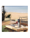Alogic Ark Powerbank 27.000 mAh with 140W USB-C Charging - nr 9