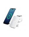 Alogic Lift 4-in-1 Wireless Powerbank 10000mAh with MagSafe - nr 16