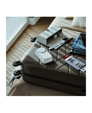 Alogic Matrix ULTIMATE 3in1 mfM charger+5000mAh+30W adapter