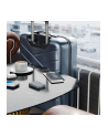 Alogic Matrix+ Wireless 3-in-1 Ladestation MagSafe + Vent Mount - nr 11