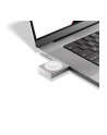 Alogic Matrix+ Wireless 3-in-1 Ladestation MagSafe + Vent Mount - nr 18
