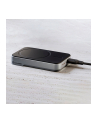 Alogic Matrix+ Wireless 3-in-1 Ladestation MagSafe + Vent Mount - nr 20