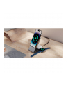 Alogic Matrix+ Wireless 3-in-1 Ladestation MagSafe + Vent Mount - nr 2