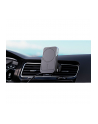 Alogic Matrix+ Wireless 3-in-1 Ladestation MagSafe + Vent Mount - nr 6