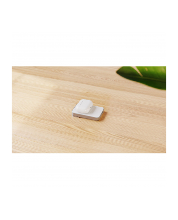 Alogic Matrix Universal Magnetic MagSafe Powerbank 5000mAh White