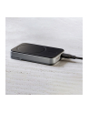 Alogic Matrix Universal Magnetic MagSafe Powerbank 5000mAh Black - nr 3