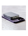 Alogic Matrix Universal Magnetic MagSafe Powerbank 5000mAh Black - nr 4