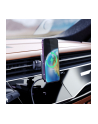 Alogic Matrix+ Magnetic Wireless Car Powerbank Air Vent Mount - nr 10