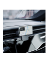 Alogic Matrix+ Magnetic Wireless Car Powerbank Air Vent Mount - nr 11