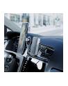Alogic Matrix+ Magnetic Wireless Car Powerbank Air Vent Mount - nr 12