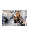 Alogic Matrix+ Magnetic Wireless Car Powerbank Air Vent Mount - nr 3