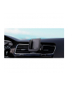 Alogic Matrix+ Magnetic Wireless Car Powerbank Air Vent Mount - nr 5
