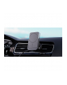 Alogic Matrix+ Magnetic Wireless Car Powerbank Air Vent Mount - nr 6