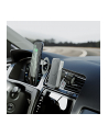 Alogic Matrix+ Magnetic Wireless Car Powerbank Air Vent Mount - nr 8