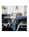 Alogic Matrix+ Magnetic Wireless Car Powerbank Air Vent Mount - nr 9