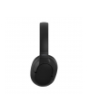 Belkin Soundform Surround czar. Over-Ear, bezprzew    AUD009hqBK - nr 12