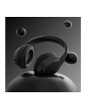 Belkin Soundform Surround czar. Over-Ear, bezprzew    AUD009hqBK - nr 17