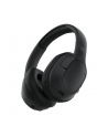 Belkin Soundform Surround czar. Over-Ear, bezprzew    AUD009hqBK - nr 1