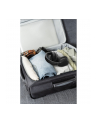 Belkin Soundform Surround czar. Over-Ear, bezprzew    AUD009hqBK - nr 2