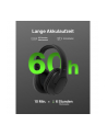 Belkin Soundform Surround czar. Over-Ear, bezprzew    AUD009hqBK - nr 6