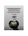 Belkin Soundform Surround czar. Over-Ear, bezprzew    AUD009hqBK - nr 8
