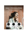 Belkin Soundform Surround czar. Over-Ear, bezprzew    AUD009hqBK - nr 9