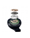 Belkin Soundform Surround blau Over-Ear, bezprzew   AUD009hqBL - nr 10