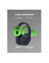 Belkin Soundform Surround blau Over-Ear, bezprzew   AUD009hqBL - nr 15